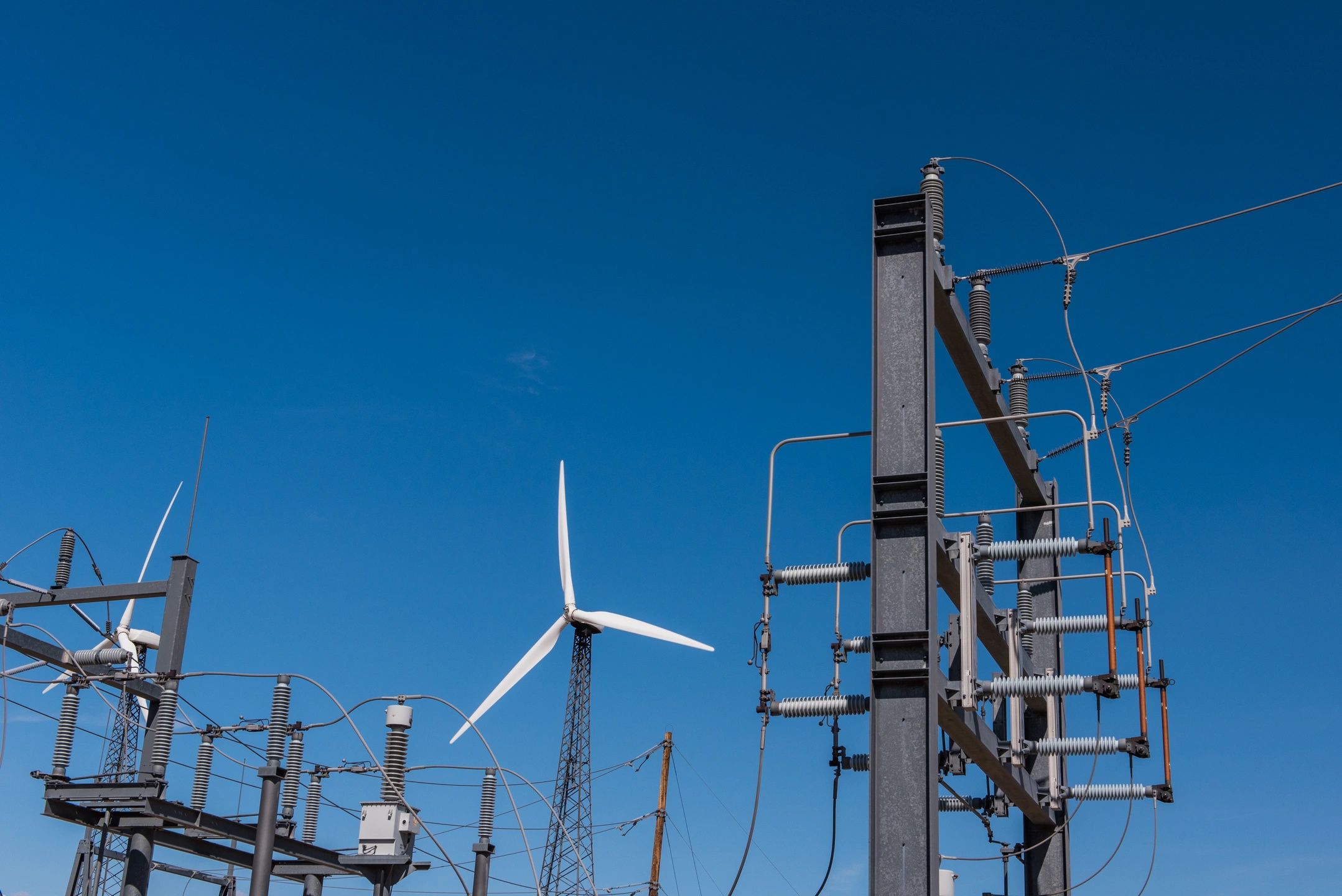 Substation Engineer & Design Substation Engineering & Design Services