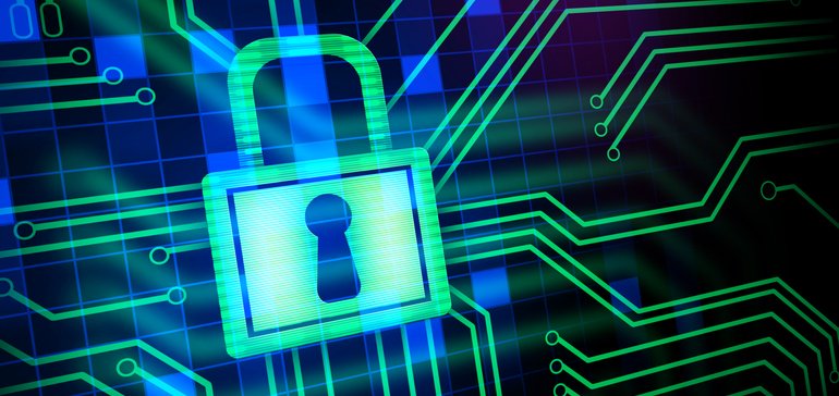 Cybersecurity-Violation