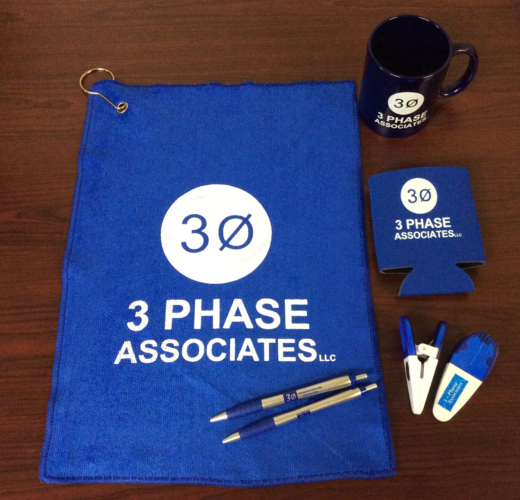 3-phase-associates-now-has-new-and-improved-logo-items-3-phase-associates