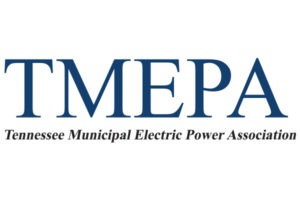 TMEPA