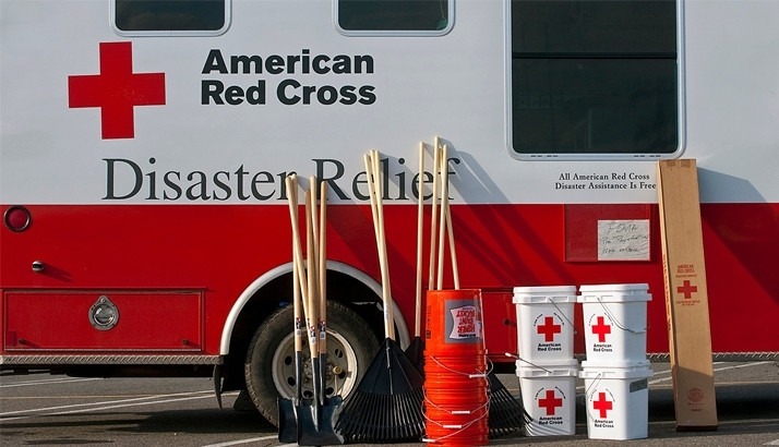 Red-Cross-Chattanooga