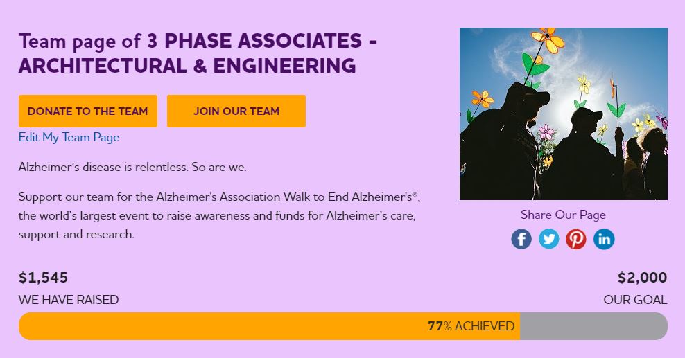 3-Phase-Team-For-Alzheimers-Walk