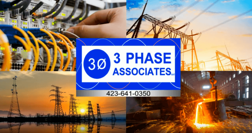 3-phase-associates-now-serving-11-states-in-professional-engineering