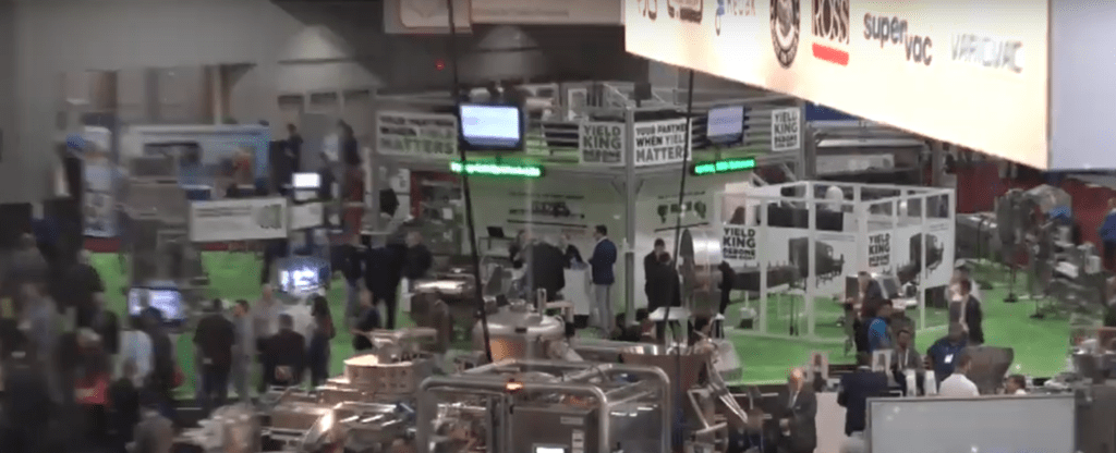 2020-IPPE-Conference