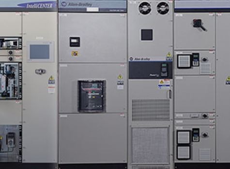 Motor-Control-Center-2