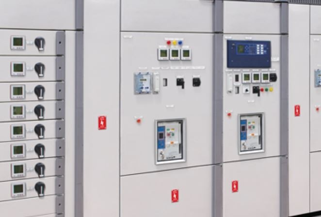 Motor-Control-Center-3