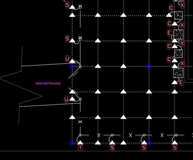Sub-Ground-Grid-Design-1