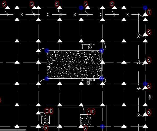 Sub-Ground-Grid-Design-2