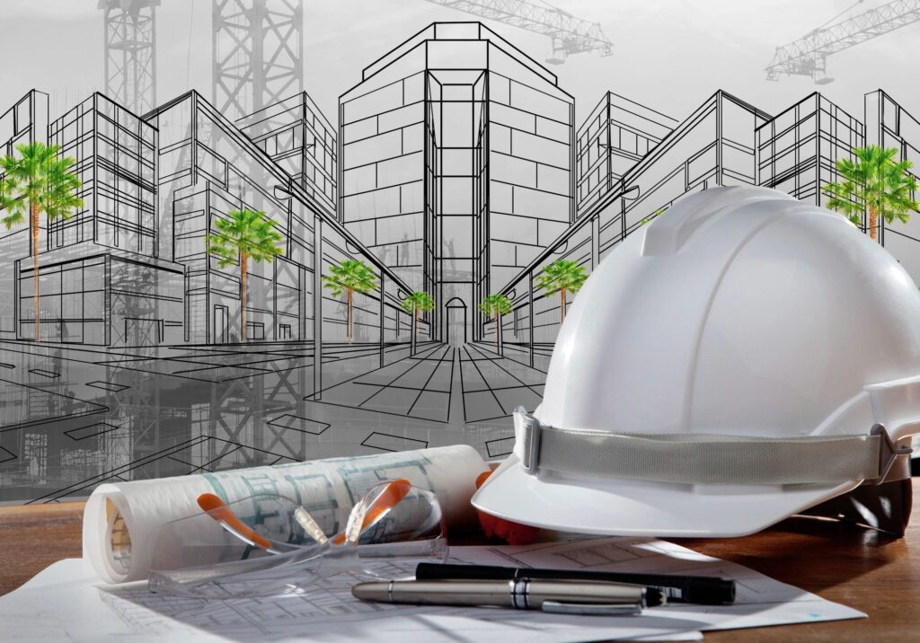 Industrial-Engineer