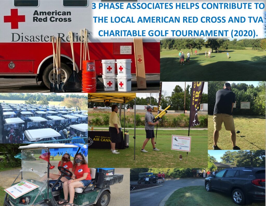 2020-Charity