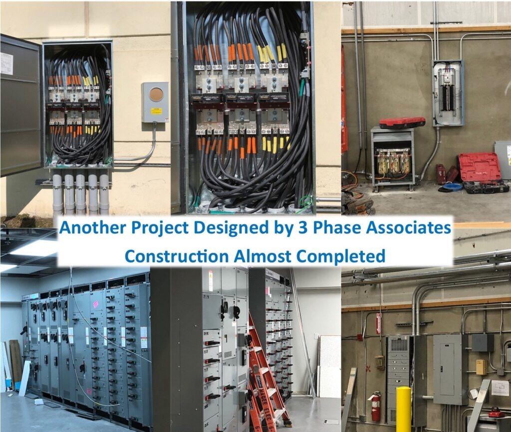 Elec-Eng-Project-Colorado