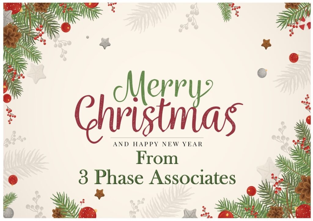 Merry-Christmas