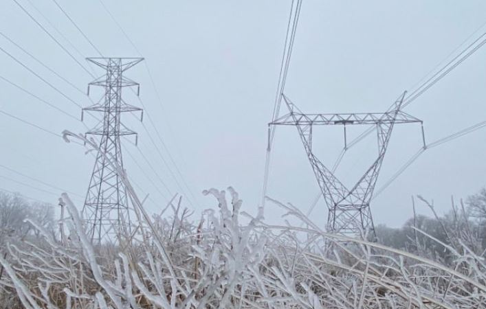 TVA Sees A New Record Winter Peak Load Demand In Early 2024 3 Phase   TVA Winter Jan 2024 